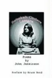 John Jenkinson - Rebekah Orders Lasagna, Häftad. Tillgänglighet: Lägg i varukorg