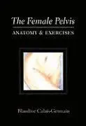 Female Pelvis