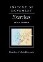 Anatomy of Movement
