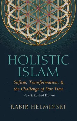 Holistic Islam