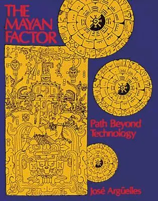 Mayan Factor
