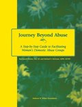 Journey Beyond Abuse