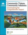 Community Visions, Community Solutions