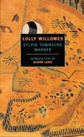 Lolly Willowes: or the Loving Huntsman