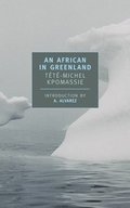 African in Greenland, An