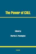 Power of Call