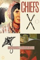 Michael Trammell - Chiefs, Häftad