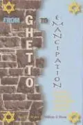 Reviewer David (Distinguished Professor of Mass Communication at Loyola University New Orleans) Myers, William (School of Social Work College of Behavioral and Community Sciences University of South Florida) Rowe - From Ghetto to Emancipation, Inbunden. Tillgänglighet: Tillfälligt slut