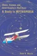 Emeritus Professor John (Univ of Manchester UK) Harris - Chaos, Cosmos, and Saint-Exupery's Pilot, Inbunden. Tillgänglighet: Tillfälligt slut