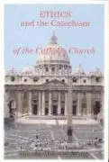 Michael Allsopp - Ethics and the Catechism of the Catholic Church, Inbunden. Tillgänglighet: Tillfälligt slut