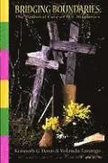 Ofm Conv. Davis, Kenneth G, Yolanda Tarango - Bridging Boundaries, Häftad. Tillgänglighet: Tillfälligt slut