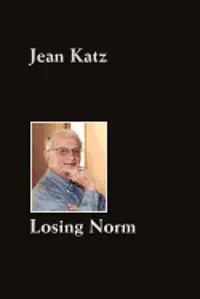 Jean Katz - Losing Norm, Häftad. Tillgänglighet: Lägg i varukorg