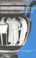 Medea