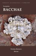 Bacchae