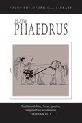 Phaedrus