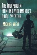 Independent Film And Video-Maker's Guide
