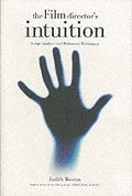 Film Director's Intuition