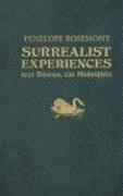 Surrealist Experiences