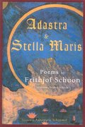 Adastra and Stella Maris