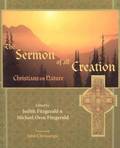Sermon of All Creation