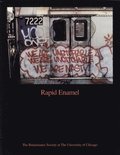 Rapid Enamel