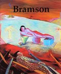 Phyllis Bramson  19731986