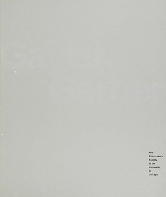 Jan Avgikos, Gaylen Gerber - Gaylen Gerber, Häftad