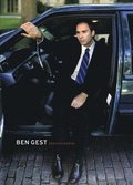 Ben Gest: Photographs