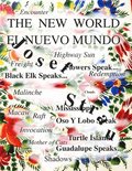 Josef Strau  The New World 2, Travels in Turtle Island