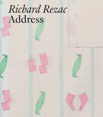 Richard Rezac, Solveig Vsteb - Richard Rezac, Inbunden. Tillgänglighet: Lägg i varukorg