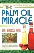 Palm Oil Miracle