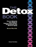 Detox Book