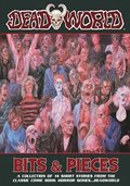 Deadworld