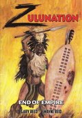 Zulunation