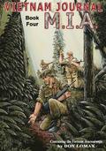 Vietnam Journal Book Four