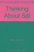 Thinking About Sdi