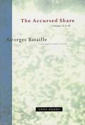 The Accursed Share, Volumes II &; III