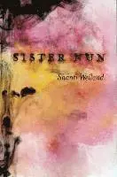 Shanti Weiland - Sister Nun, Häftad. Tillgänglighet: Lägg i varukorg