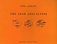 The Arab Apocalypse