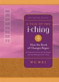 A Tale of the I Ching