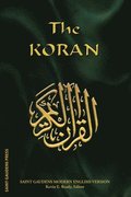 The Koran