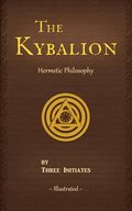Kybalion