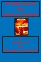 Joseph Covino Jr - Starflight to Armageddon, Häftad. Tillgänglighet: Lägg i varukorg