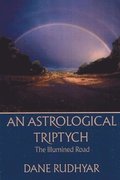 Astrological Triptych