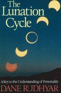 Lunation Cycle