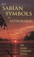 Sabian Symbols in Astrology