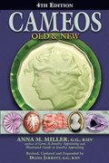 Cameos Old &; New (4th Edition)