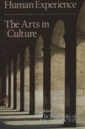Human Experience / The Arts in Culture