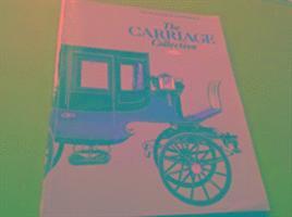 Carriage Collection