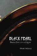 Black Pearl